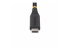 StarTech.com 50cm (1.6ft) USB4 Cable, USB-IF Certified USB-C Cord 40Gbps - Close up