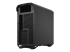 Fractal Design Torrent Compact Solid - Back