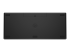 HP 355 Compact Multi-Device - Bottom