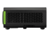 ViewSonic X2-4KE PRO - Right side