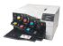 HP Color LaserJet Professional CP5225dn - Inside