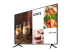 Samsung BE65C-H - 65" Diagonal Class BEC-H Series LED-backlit LCD TV - Right-angle