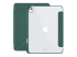 Epico Hero - Flip cover for tablet - Multi-angle