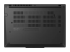 Lenovo ThinkPad P14s Gen 5 - Bottom