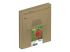 Epson Multipack 29XL EasyMail - Left-angle