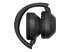 Sony WH-ULT900N - Ult Power Sound Series - Top