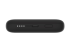 Belkin BoostCharge Plus - 