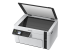 Epson EcoTank ET-M2120 - Right-angle