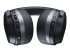 Turtle Beach Stealth 700 - Bottom