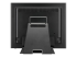 iiyama ProLite T1732MSC-B5X - Back