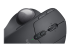 Logitech MX ERGO - Trackball - Close up