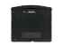 Panasonic Toughbook 33 - Back