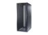APC NetShelter SX Enclosure with Roof and Sides - Right-angle