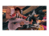 Super Smash Bros. Ultimate - Front