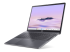 Acer Chromebook Plus 514 CB514-3H - Right-angle