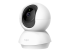 Tapo C200 - Network surveillance camera - Right-angle
