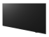 LG 75UR762H - 75" Diagonal Class UR762H Series LED-backlit LCD TV - Close up