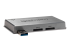 Cradlepoint MC400 Modular LTE Modem - Left-angle