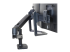 Ergotron LX - Mounting component (handle) - Back