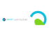 SMART Learning Suite - Front