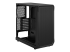 Fractal Design Focus 2 - Left-angle