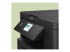 Epson Expression Home XP-5200 - Close up