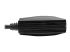 Tripp Lite 5M USB 3.0 SuperSpeed Active Extension Repeater Cable A M/F 16ft 16' 5 Meter - Close up