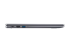 Acer Chromebook Plus 515 CBE595-1T - Left side