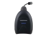 Datalogic QuickScan QD2590 - Top