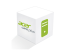 Acer Care Plus Non Booklet - Front