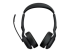 Jabra Evolve2 55 MS Stereo - Front