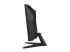 Samsung Odyssey G5 S27CG552EU - Right side