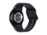 Samsung Galaxy Watch FE - Back