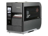Honeywell PX940V - Verifier Version - Right-angle