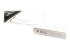Transcend 8X DVDS-W - Disk drive - Close up
