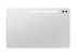 Samsung Galaxy Tab S10 Ultra - Back
