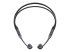 AfterShokz OpenRun - Headphones with mic - Top
