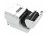 Epson TM H6000V - Receipt printer - Left-angle