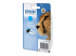 Epson T0712 - 5.5 ml - Right-angle