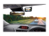Nextbase 522GW - Dashboard camera - Right-angle