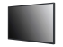 LG 32SM5J - 32" Diagonal Class SM5J Series LED-backlit LCD display - Right-angle