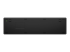 HP 455 - Keyboard - programmable - Bottom