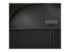 Targus Classic - Notebook carrying backpack - Close up