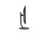 Philips B Line 272B7QUPBEB - Left side
