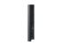 Samsung Interactive Display WA75D - 