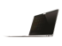 Targus - Notebook privacy filter - Right-angle