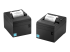 BIXOLON SRP-E300 - Receipt printer - Multi-angle