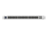Ubiquiti UniFi Switch USW-Enterprise-48-PoE - Front