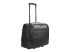 Targus CityGear Travel Laptop Roller - Left-angle