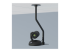 Vaddio Offset Drop-Down Camera Mount - Right-angle